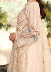 ELC-07 HARMONY - Elaf Premium